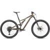 Specialized Stumpjumper Comp satin gunmetal/taupe 2023