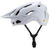 60224 142 HLMT AMBUSH 3 HLMT CE WHT PROFILE