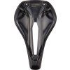 27126 830 SDDL POWER EVO COMP SADDLE BLK BOTTOM