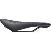27126 830 SDDL POWER EVO COMP SADDLE BLK SIDE