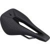 Sedlo Specialized Power EVO Comp z řady Body Geometry, černá