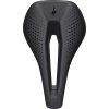 27126 830 SDDL POWER EVO COMP SADDLE BLK TOP