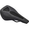 Sedlo Specialized Power EVO Pro s technologií Mirror, černá
