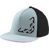 Kšiltovka Dynafit Tech Trucker Cap, modrá/černá
