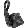 Elektronický ovladač Sram AXS POD Rocker D1