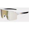 Brýle Cébé Outflow 2 Lite Photochromic CAT 1-3
