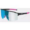 outflow 2 lite photochromic