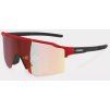 outflow 2 lite photochromic