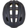 60124 140 HLMT LOMA HLMT CE BLK ROUND TOP