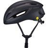 60124 140 HLMT LOMA HLMT CE BLK ROUND PROFILE