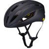 Helma Specialized Loma black 2026