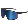 Brýle Cébé Outflow 2 S Photochromic CAT 1-3