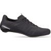 Specialized S-Works Torch Lace black, černá