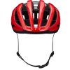 60923 105 HLMT SW PREVAIL 3 HLMT CE VIVRED M FRONT