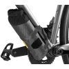 brasna apidura expedition downtube pack 1 2l (2)