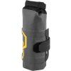 Brašna Apidura Backcountry downtube pack (1,2l)