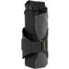 brasna apidura expedition downtube pack 1 2l (3)