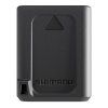 shimano baterie di2