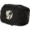 Pláštěnka na brašnu Specialized / Fjällräven Handlebar Rain Cover black