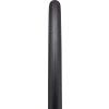 00025 462 TIRE MONDO FOLDING ENDURANCE 700X28C FRONT PDP