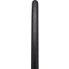 00025 920 TIRE RAPIDAIR TLR 700X28C FRONT