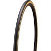 Plášť Specialized Cotton Folding Racing Only Tire Tan