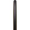 00026 180 TIRE COTTON TLR 700X28C FRONT
