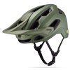 Helma Specialized Ambush 3 bottle green