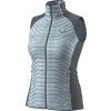 Dámská vesta Dynafit Speed Insulation, modrá