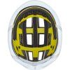 60124 141 HLMT LOMA HLMT CE WHT ROUND INSIDE