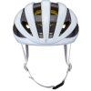 60124 141 HLMT LOMA HLMT CE WHT ROUND FRONT