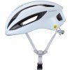 Helma Specialized Loma white