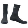 Ponožky Shimano Performance black
