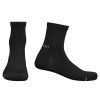 Ponožky Shimano Mid Performance black