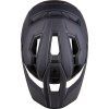 60224 141 HLMT AMBUSH 3 HLMT CE BLK TOP