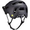 60224 141 HLMT AMBUSH 3 HLMT CE BLK REAR 3 4