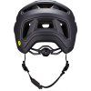 60224 141 HLMT AMBUSH 3 HLMT CE BLK REAR