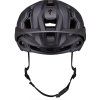 60224 141 HLMT AMBUSH 3 HLMT CE BLK FRONT