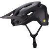 Helma Specialized Ambush 3 black