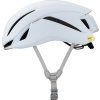 Helma Specialized S-Works Evade 4 matte white