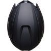 60726 110 HLMT SW EVADE 4 HLMT CE MATTE BLK TOP DARK