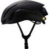 Helma Specialized S-Works Evade 4 matte black