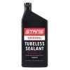 Tmel Stan’s Notubes Original Tubeless Sealant 1000 ml