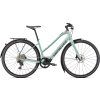 Elektrokolo Specialized Turbo Vado SL 4.0 Step-Through, modrá
