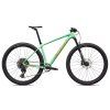 Specialized Epic HT Comp gloss oasis/california sunshine 2026