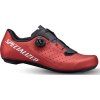61024 5442 SHOE 24 TORCH 10