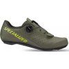 Specialized Torch 1.0 oak green, zelená