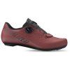 torch 10 rd shoe mrn blk 42