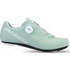 Specialized Torch 1.0 white sage/dune white, modrá
