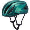 Helma Specialized S-Works Prevail 3 pine green, černá